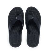 11833002.B ΜΑΥΡΟ PAREX