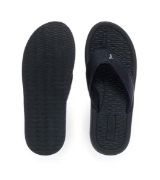 11833002.B ΜΑΥΡΟ PAREX