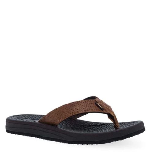 11833002.K ΚΑΦΕ PAREX