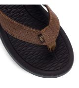 11833002.K ΚΑΦΕ PAREX