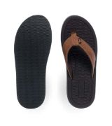 11833002.K ΚΑΦΕ PAREX