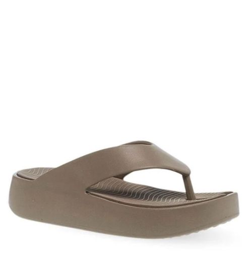 11833004.U ΠΟΥΡΟ PAREX