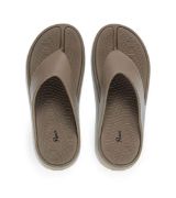 11833004.U ΠΟΥΡΟ PAREX