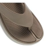 11833004.U ΠΟΥΡΟ PAREX