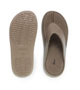 11833004.U ΠΟΥΡΟ PAREX