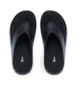 11833004.B ΜΑΥΡΟ PAREX