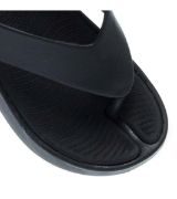 11833004.B ΜΑΥΡΟ PAREX