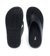 11833004.B ΜΑΥΡΟ PAREX