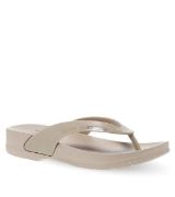 11831102.E ΜΠΕΖ PAREX