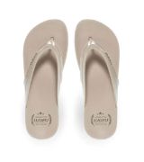 11831102.E ΜΠΕΖ PAREX