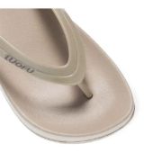 11831102.E ΜΠΕΖ PAREX