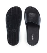 11829026.B ΜΑΥΡΟ PAREX