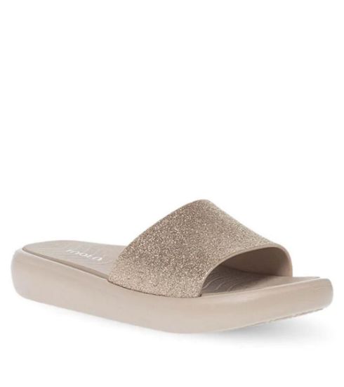 11829026.P ΠΛΑΤΙΝΑ/ΧΡΥΣΟΣ PAREX