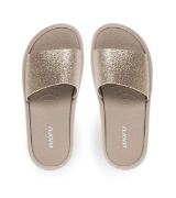 11829026.P ΠΛΑΤΙΝΑ/ΧΡΥΣΟΣ PAREX