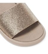 11829026.P ΠΛΑΤΙΝΑ/ΧΡΥΣΟΣ PAREX