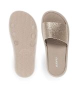 11829026.P ΠΛΑΤΙΝΑ/ΧΡΥΣΟΣ PAREX