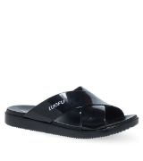 11831105.B ΜΑΥΡΟ PAREX