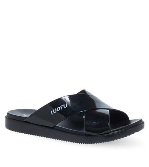 11831105.B ΜΑΥΡΟ PAREX