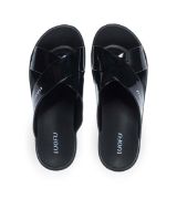 11831105.B ΜΑΥΡΟ PAREX