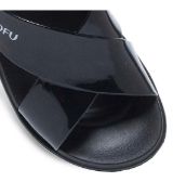 11831105.B ΜΑΥΡΟ PAREX