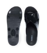 11831105.B ΜΑΥΡΟ PAREX