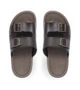 11829130.K ΚΑΦΕ PAREX