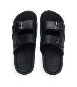 11829130.B ΜΑΥΡΟ PAREX