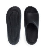 11831040.B ΜΑΥΡΟ PAREX