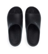 11831040.B ΜΑΥΡΟ PAREX