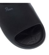 11831040.B ΜΑΥΡΟ PAREX