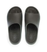 11831040.X ΧΑΚΙ PAREX