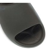 11831040.X ΧΑΚΙ PAREX