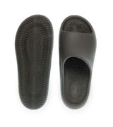 11831040.X ΧΑΚΙ PAREX