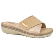 12133018.E ΜΠΕΖ PAREX