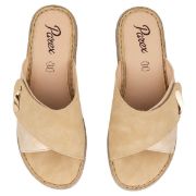 12133018.E ΜΠΕΖ PAREX