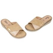 12133018.E ΜΠΕΖ PAREX