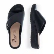 12133018.B ΜΑΥΡΟ PAREX