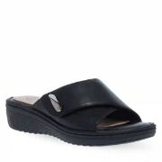 12133018.B ΜΑΥΡΟ PAREX