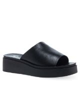 11731024.B ΜΑΥΡΟ PAREX