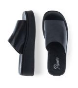 11731024.B ΜΑΥΡΟ PAREX