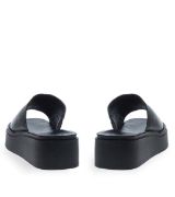 11731024.B ΜΑΥΡΟ PAREX