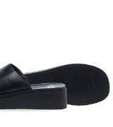 11731024.B ΜΑΥΡΟ PAREX