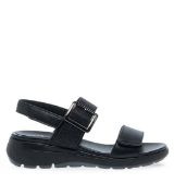 11633127.B ΜΑΥΡΟ PAREX