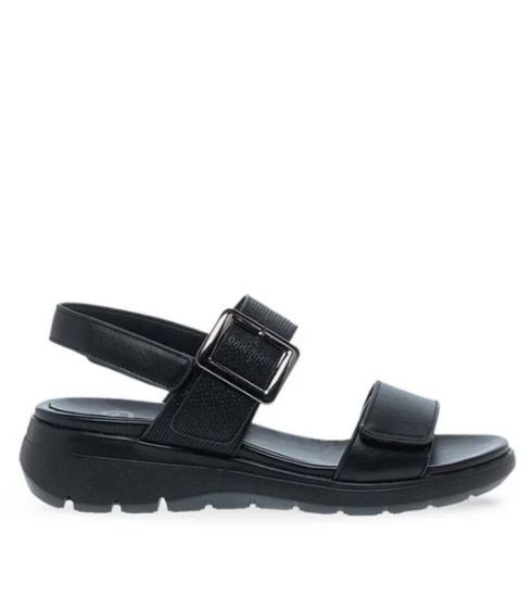 11633127.B ΜΑΥΡΟ PAREX