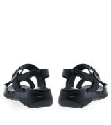 11633127.B ΜΑΥΡΟ PAREX