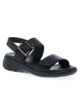 11633127.B ΜΑΥΡΟ PAREX