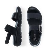 11633127.B ΜΑΥΡΟ PAREX