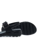 11633127.B ΜΑΥΡΟ PAREX