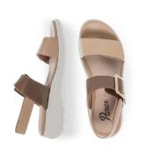 11633127.E ΜΠΕΖ PAREX