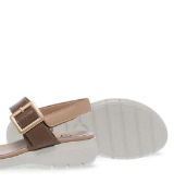 11633127.E ΜΠΕΖ PAREX